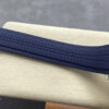 cmp_i1745173166470_3897_0_9-1.jpg Patek Philippe Aquanaut 5167A/5168G Blue
