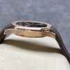 Patek Philippe Aquanaut 5167A/5168G Blue