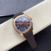 Patek Philippe Aquanaut 5167A/5168G Blue