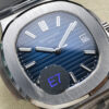 Patek Philippe Nautilus 5711/1A