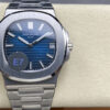 Patek Philippe Nautilus 5711/1A