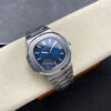 Patek Philippe Nautilus 5711/1A