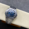 Patek Philippe Nautilus 5711/1A