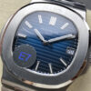 Patek Philippe Nautilus 5711/1A