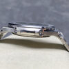 Patek Philippe Nautilus 5711/1A