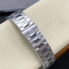 Patek Philippe Nautilus 5711/1A