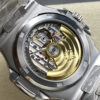 Patek Philippe Nautilus 5711/1A