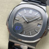 cmp_i1745173446565_7600_0_2-1.jpg Patek Philippe Nautilus 5711/1A