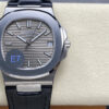 cmp_i1745173446566_4179_0_0-1.jpg Patek Philippe Nautilus 5711/1A