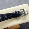 cmp_i1745173446569_2272_0_7-1.jpg Patek Philippe Nautilus 5711/1A
