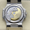 cmp_i1745173446569_7841_0_6-1.jpg Patek Philippe Nautilus 5711/1A