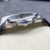 cmp_i1745173452023_4002_0_5-1.jpg Patek Philippe Nautilus 5711/1A