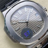 cmp_i1745173452024_2752_0_1-1.jpg Patek Philippe Nautilus 5711/1A