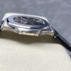 cmp_i1745173452031_779_0_4-1.jpg Patek Philippe Nautilus 5711/1A