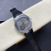 cmp_i1745173452031_8678_0_3-1.jpg Patek Philippe Nautilus 5711/1A