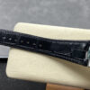 cmp_i1745173452035_8330_0_8-1.jpg Patek Philippe Nautilus 5711/1A