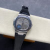 cmp_i1745173457942_9880_0_10-1.jpg Patek Philippe Nautilus 5711/1A