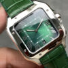 cmp_i1745178707134_2622_0_1-3.jpg Cartier Santos (SANTOS) Blue