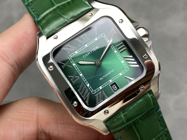cmp_i1745178707134_2622_0_1-3.jpg Cartier Santos (SANTOS) Blue