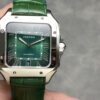 cmp_i1745178707135_1323_0_0-3.jpg Cartier Santos (SANTOS) Blue