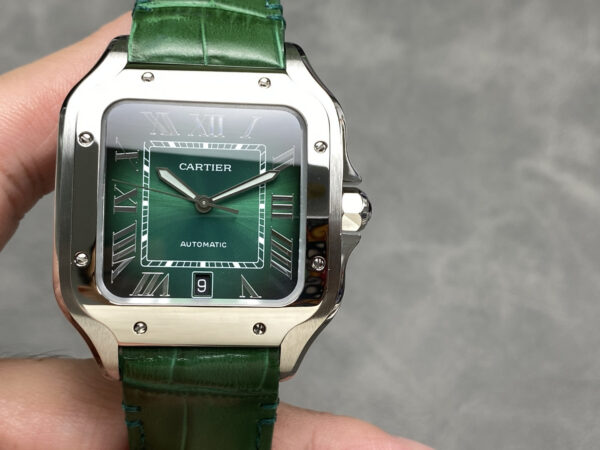 cmp_i1745178707135_1323_0_0-3.jpg Cartier Santos (SANTOS) Blue