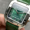 cmp_i1745178707135_6889_0_2-3.jpg Cartier Santos (SANTOS) Blue
