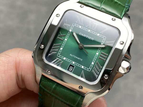 cmp_i1745178707135_6889_0_2-3.jpg Cartier Santos (SANTOS) Blue