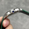 cmp_i1745178711386_7444_0_5-3.jpg Cartier Santos (SANTOS) Blue