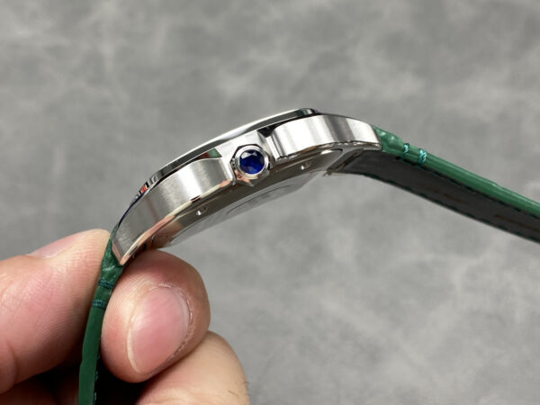 cmp_i1745178711386_7444_0_5-3.jpg Cartier Santos (SANTOS) Blue