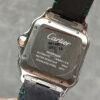 cmp_i1745178712651_3243_0_6-3.jpg Cartier Santos (SANTOS) Blue