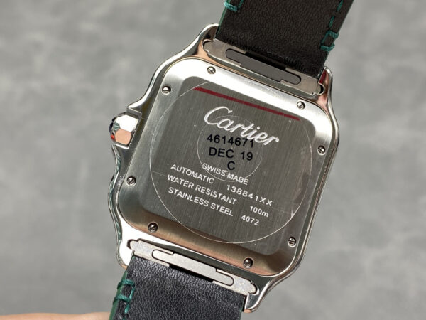 cmp_i1745178712651_3243_0_6-3.jpg Cartier Santos (SANTOS) Blue