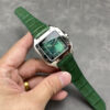 cmp_i1745178712669_7187_0_3-3.jpg Cartier Santos (SANTOS) Blue