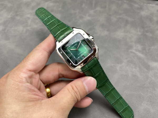 cmp_i1745178712669_7187_0_3-3.jpg Cartier Santos (SANTOS) Blue