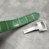 cmp_i1745178712670_6849_0_7-3.jpg Cartier Santos (SANTOS) Blue