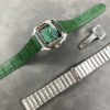 cmp_i1745178712671_5201_0_8-3.jpg Cartier Santos (SANTOS) Blue