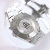 Vacheron Constantin Overseas 47450 Blue