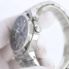 Vacheron Constantin Overseas 47450 Blue