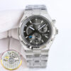 Vacheron Constantin Overseas 47450 Blue