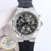 Vacheron Constantin Overseas 47450 Blue