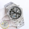 Vacheron Constantin Overseas 47450 Blue