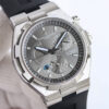 Vacheron Constantin Overseas 47450 Blue