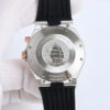 Vacheron Constantin Overseas 47450 Blue