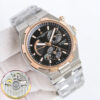 Vacheron Constantin Overseas 47450 Blue