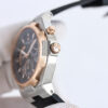 Vacheron Constantin Overseas 47450 Blue