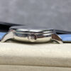 Patek Philippe Watch 5078 Blue