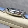 Patek Philippe Watch 5078 Blue