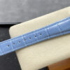 Patek Philippe Watch 5078 Blue