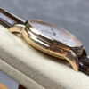 Patek Philippe Watch 5078 Blue
