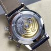 Patek Philippe Watch 5924G