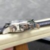 Patek Philippe Watch 5924G